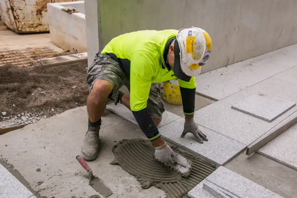 NEDEN BİZ? NEDEN BİZ?