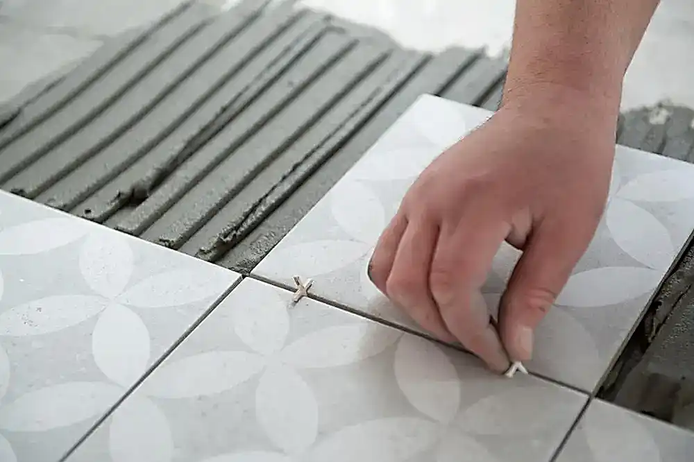 NEDEN BİZ? NEDEN BİZ?