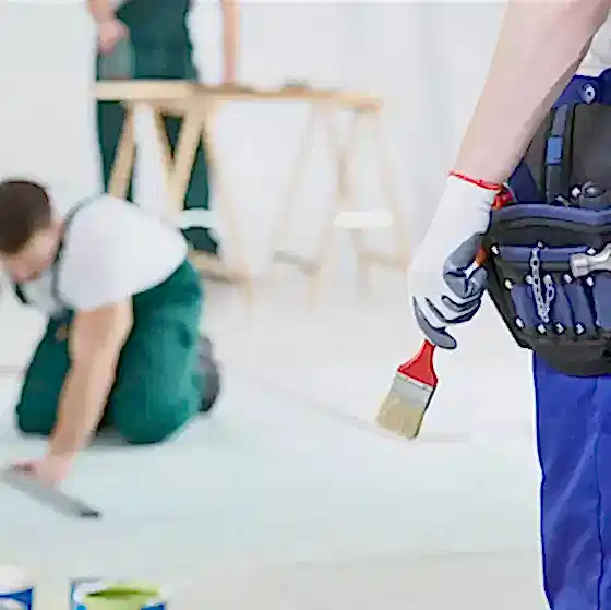 AYDIN ANAHTAR TESLİM TADİLAT | ☎️ (0536) 505 03 01&nbsp;☎️ ARA