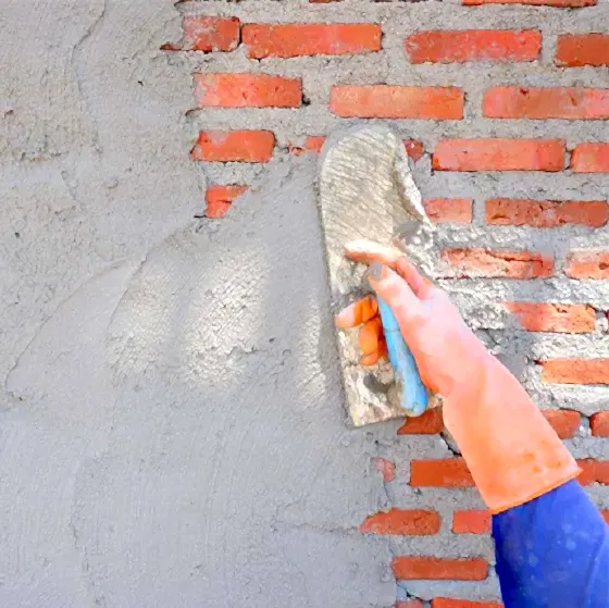 AYDIN DUVAR SIVA USTASI | ☎️ (0536) 505 03 01&nbsp;☎️ ARA