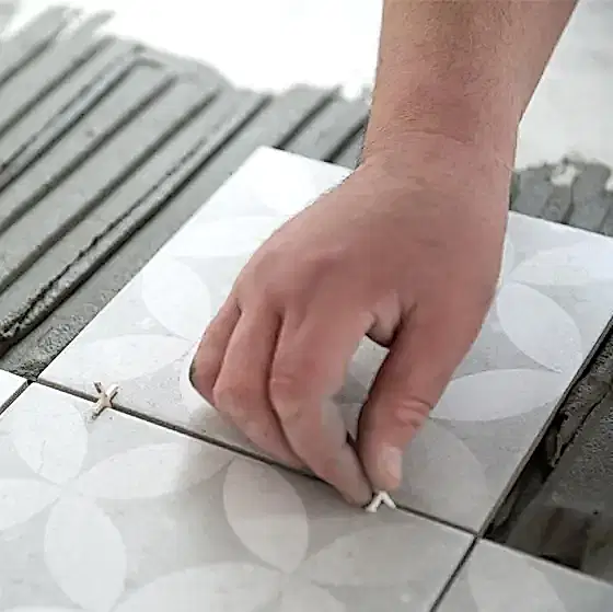 AYDIN FAYANS USTASI | ☎️ (0536) 505 03 01&nbsp;☎️ ARA