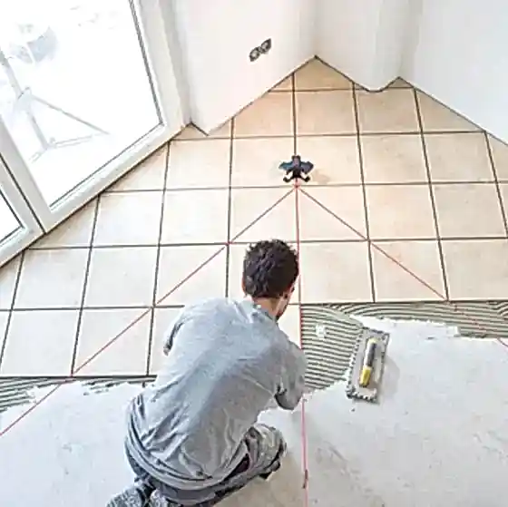 KUŞADASI FAYANS USTASI | ☎️ (0536) 505 03 01&nbsp;☎️ ARA