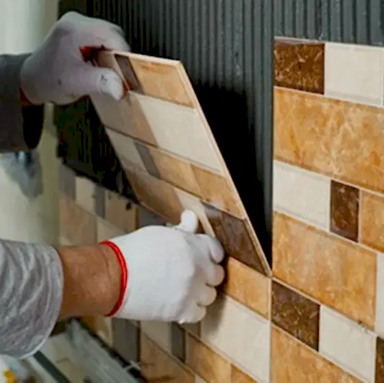 KUŞADASI FAYANS DÖŞEME USTASI | ☎️ (0536) 505 03 01&nbsp;☎️ ARA